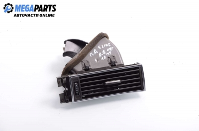 Духалка парно за Audi A6 Avant C6 (03.2005 - 08.2011)